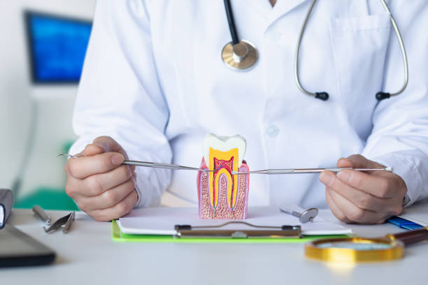 Best Emergency Treatment for Toothache in Highlands, CA